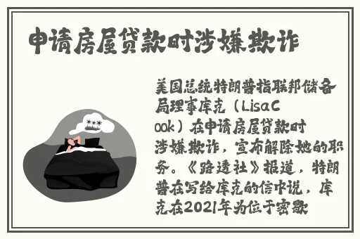 免费剧烈运动扑克网站
